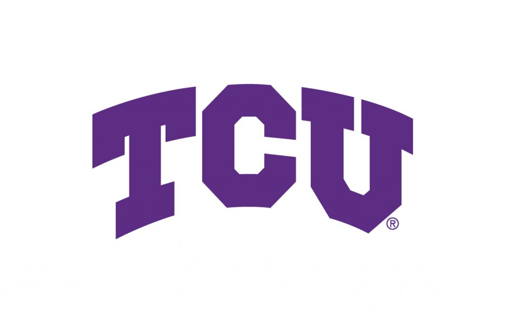 Texas Christian University - 40 Best Affordable Real Estate Degree Programs (Bachelor's) 2020