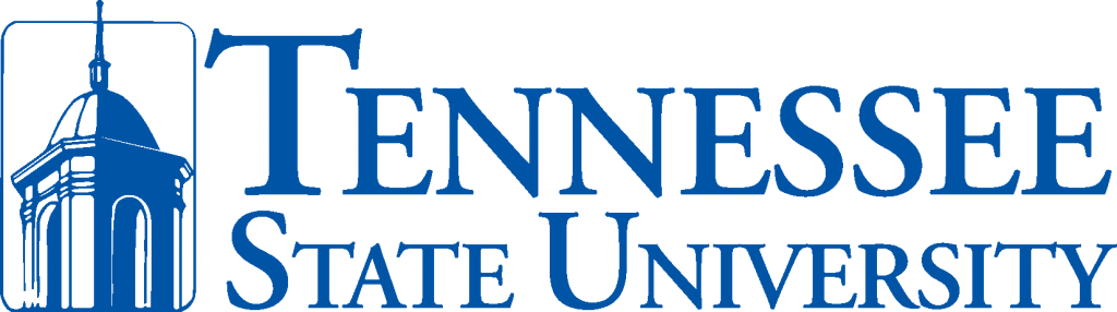 Tennessee State University - 40 Best Affordable Online Bachelor’s in Healthcare and Medical Records Information Administration