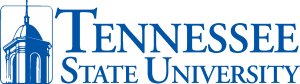 Tennessee State University - 20 Best Affordable Colleges in Tennessee for Bachelor’s Degree
