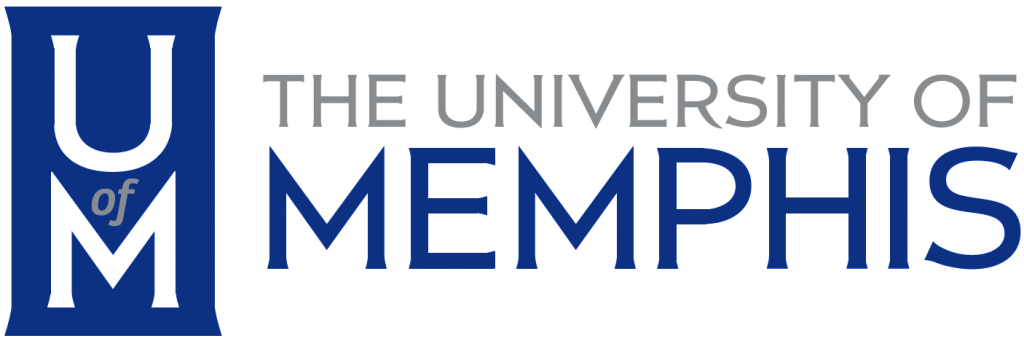 University of Memphis - 40 Best Affordable Real Estate Degree Programs (Bachelor's) 2020