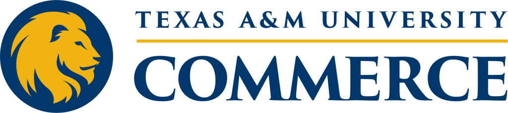 Texas A&M University Commerce - 50 Best Affordable Bachelor’s in Agricultural Business Management