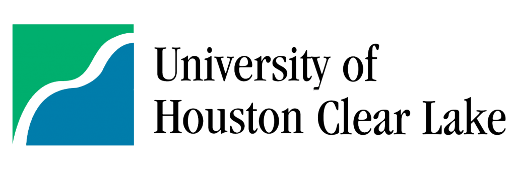 University of Houston-Clear Lake - 15 Best Affordable Paralegal Studies Degree Programs (Bachelor's) 2019
