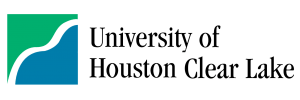 University of Houston-Clear Lake - 20 Best Affordable Colleges in Texas for Bachelor’s Degree