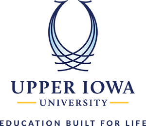 Upper Iowa University - 30 Best Affordable Online Bachelor’s in Public Administration