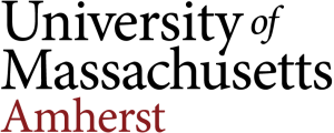 University of Massachusetts at Amherst - 20 Best Affordable Colleges in Massachusetts for Bachelor’s Degree