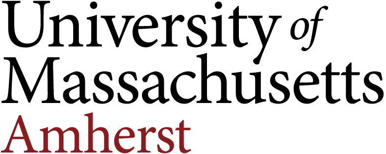 The University of Massachusetts - 25 Best Affordable Bachelor’s in Turf and Turfgrass Management