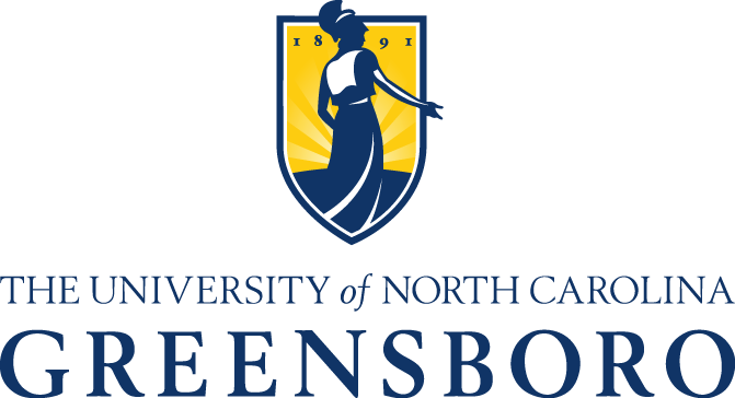 University of North Carolina at Greensboro - 20 Best Affordable Online Master’s in Gerontology
