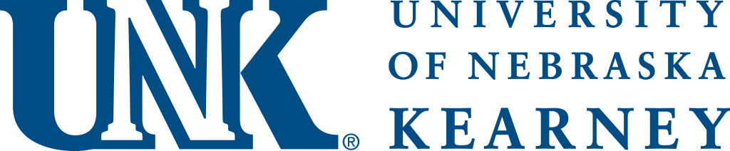 University of Nebraska at Kearney - 50 Best Affordable Bachelor’s in Agricultural Business Management