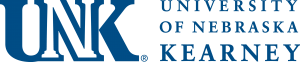University of Nebraska at Kearney - 15 Best Affordable Colleges for Economics Degrees (Bachelor's) in 2019