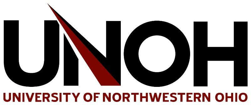 University of Northwestern Ohio- The 50 Best Affordable Business Schools 2019