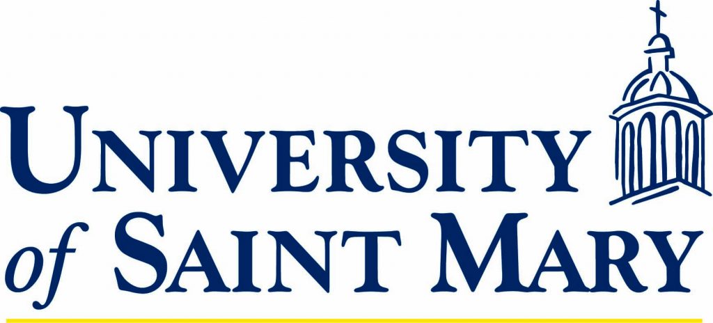 University of Saint Mary - 40 Best Affordable Online Bachelor’s in Healthcare and Medical Records Information Administration