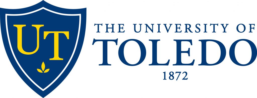 University of Toledo - 25 Best Affordable Corrections Administration Degree Programs (Bachelor’s) 2020