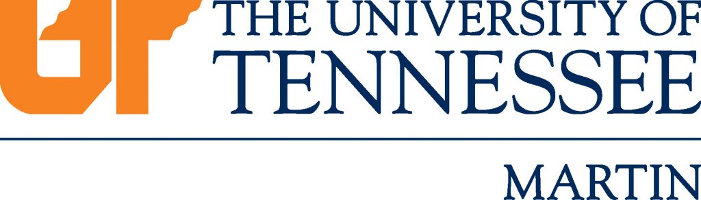 University of Tennessee Martin - 20 Best Affordable Online Bachelor’s in Agriculture Science