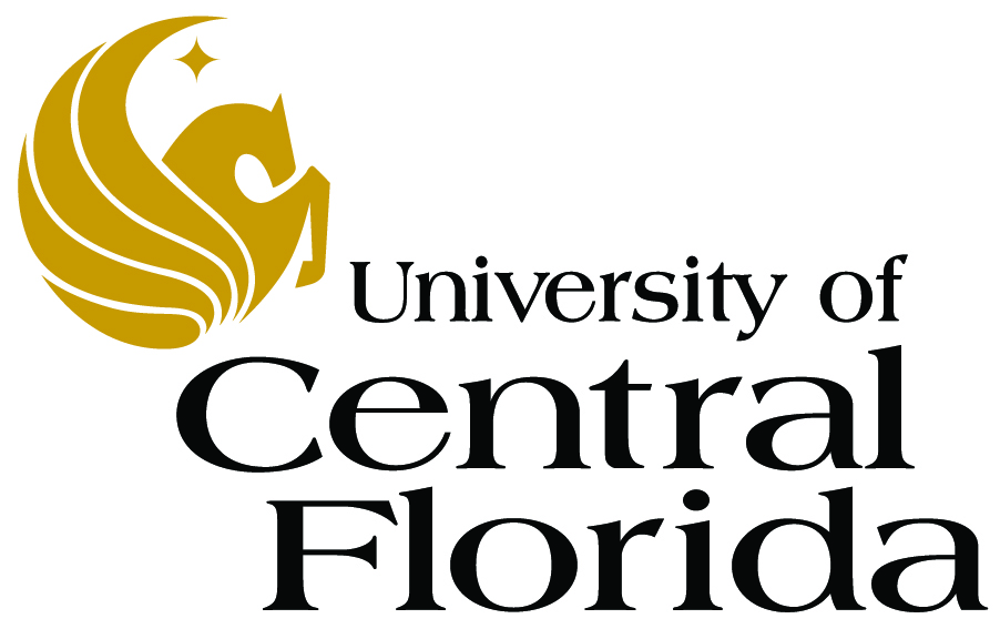 University of Central Florida  - 30 Best Affordable Bachelor’s in International Relations Degrees 