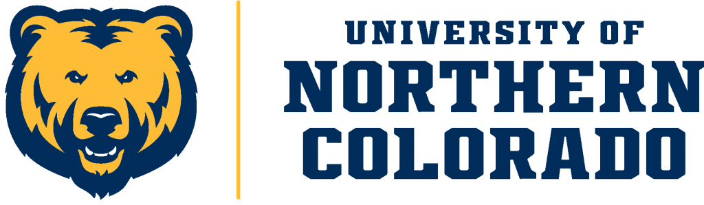 University of Northern Colorado - 40 Best Affordable American Sign Language Degree Programs (Bachelor’s)