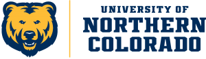 University of Northern Colorado - Most Affordable Bachelor’s Degree Colleges in Colorado