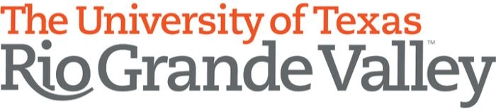 University of Texas Rio Grande Valley - 40 Best Affordable 1-Year Accelerated Master’s Degree Programs