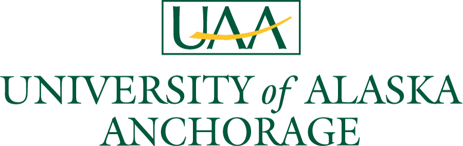 University of Alaska Anchorage - 50 Best Affordable Bachelor’s in Building/Construction Management