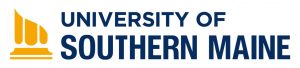 35 Top Value Affordable Online Bachelor’s Degrees in Communication and Public Relations 2019