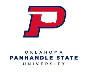 Oklahoma Panhandle State University - 20 Best Affordable Colleges in Oklahoma for Bachelor's Degrees