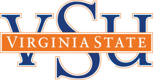 Virginia State University - 20 Most Affordable Schools in Virginia for Bachelor’s Degree
