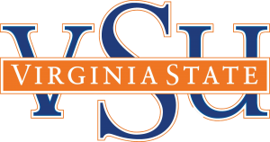 Virginia State University - 20 Most Affordable Schools in Virginia for Bachelor’s Degree