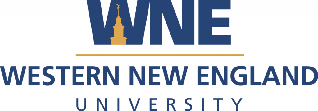 Western New England University - 30 Best Affordable Arts, Entertainment, and Media Management Degree Programs (Bachelor’s) 2020
