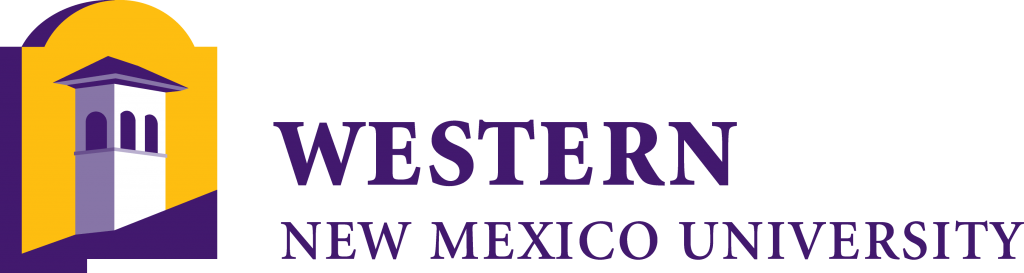 Western New Mexico University - The 50 Best Affordable Business Schools 2019