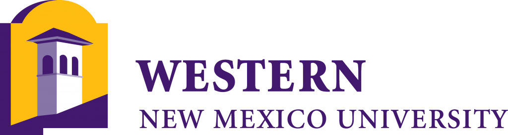 Western New Mexico University - 15 Best Affordable Counseling Degree Programs (Bachelor's) 2019