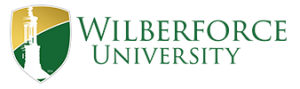 Wilberforce University - 15 Best Affordable Colleges for Healthcare Management Degrees (Bachelor's) in 2019
