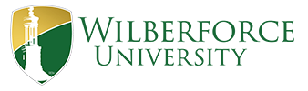 Wilberforce University - 25 Best Affordable Bachelor’s in Nuclear Engineering