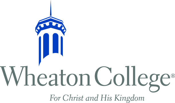 Wheaton College - 50 Best Affordable Bachelor’s in Urban Studies
