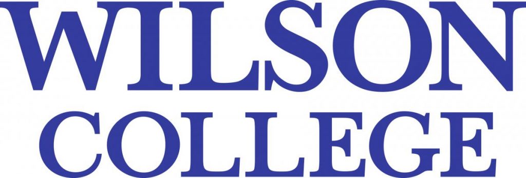 Wilson College - 50 Best Affordable Biochemistry and Molecular Biology Degree Programs (Bachelor’s) 2020