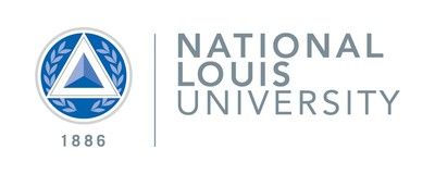 National Louis University - 50 Best Affordable Online Bachelor’s in Early Childhood Education