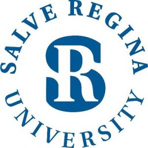25 Most Affordable Online Master’s of Healthcare Administration and Management Degrees