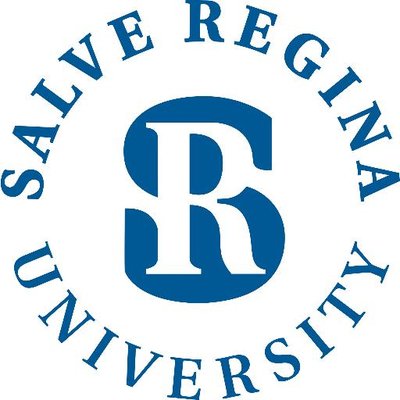 Salve Regina University - 30 Best Affordable Online Master’s in Homeland Security and Emergency Management