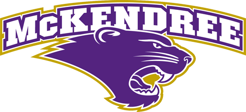 McKendree University - 25 Best Affordable Online Bachelor’s in Parks, Recreation, and Leisure Studies