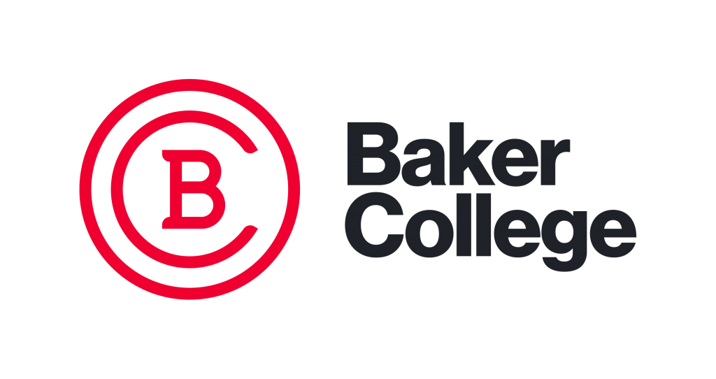Baker College - 25 Cheapest Online Schools for Out-of-State Students (Master’s)