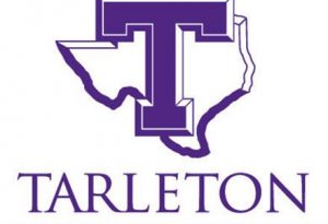 Tarleton State University - 20 Best Affordable Colleges in Texas for Bachelor’s Degree
