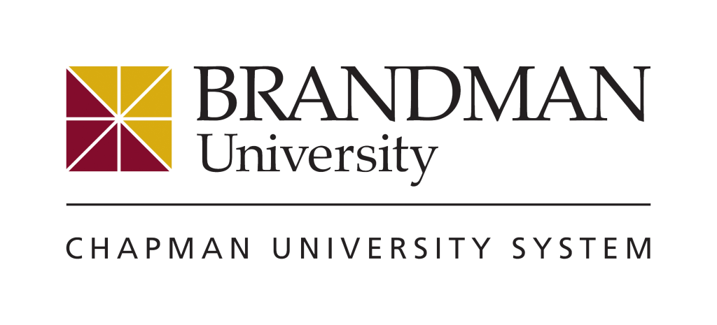 Brandman University - 20 Best Affordable Project Management Degree Programs (Bachelor’s) 2020