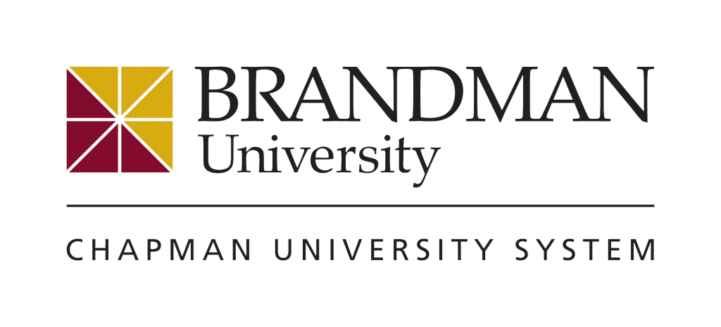 Brandman University - 30 Best Affordable Online Bachelor’s in Logistics, Materials, and Supply Chain Management