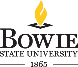 Bowie State University - 20 Best Affordable Colleges in Maryland for Bachelor’s Degree