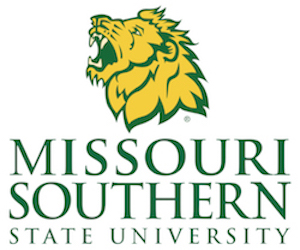 Missouri Southern State University - 15 Best Affordable Political Science Degree Programs (Bachelor's) 2019