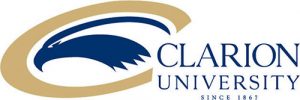 Clarion University - 20 Most Affordable Schools in Pennsylvania for Bachelor’s Degree