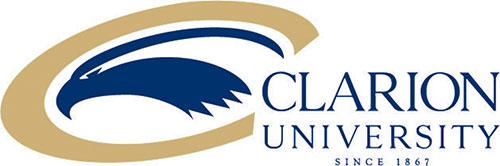 Clarion University - 50 Best Affordable Bachelor's in Pre-Law