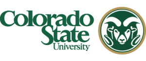 Colorado State University - Most Affordable Bachelor’s Degree Colleges in Colorado 