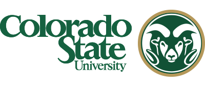Colorado State University - 50 Best Affordable Online Bachelor’s in Liberal Arts and Sciences