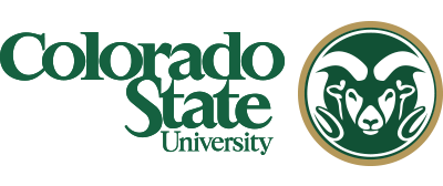 Colorado State University - 50 Best Affordable Bachelor’s in Biomedical Engineering