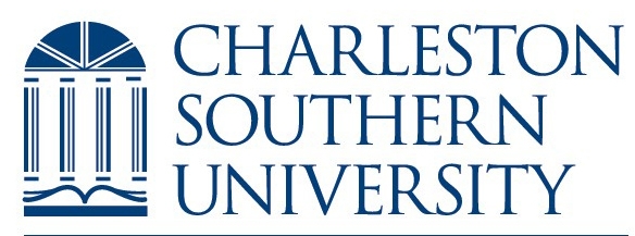Charleston Southern University - 20 Best Affordable Project Management Degree Programs (Bachelor’s) 2020