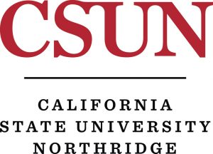 California State University Northridge - 20 Best Affordable Colleges in California for Bachelor's Degree